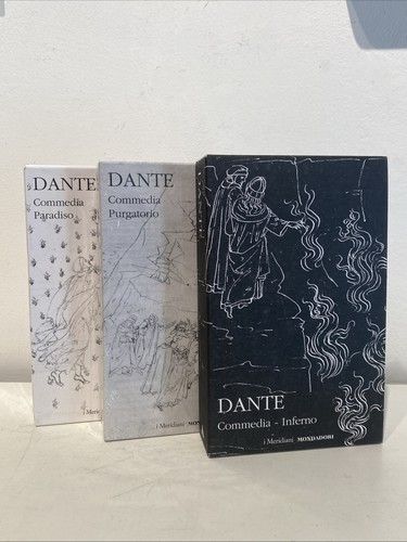 Dante commedia inferno - dante,, commedia.