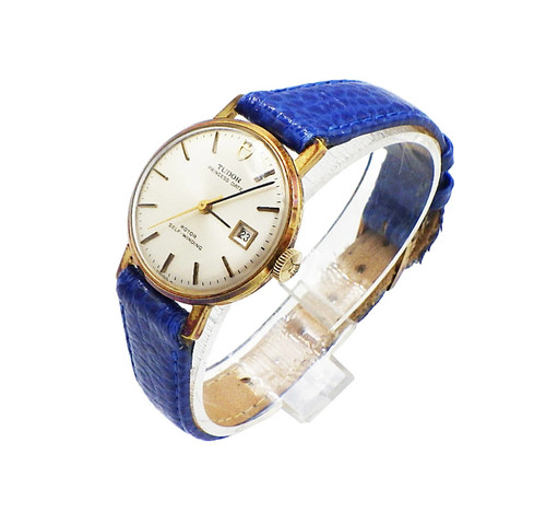 Orologio automatico tudor - orologio,