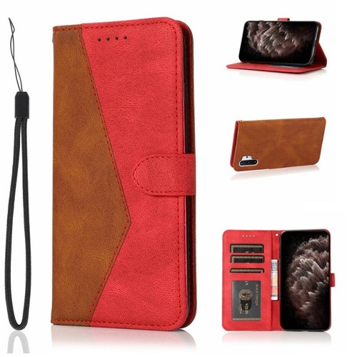 Per samsung galaxy note10 - samsung, note10+
