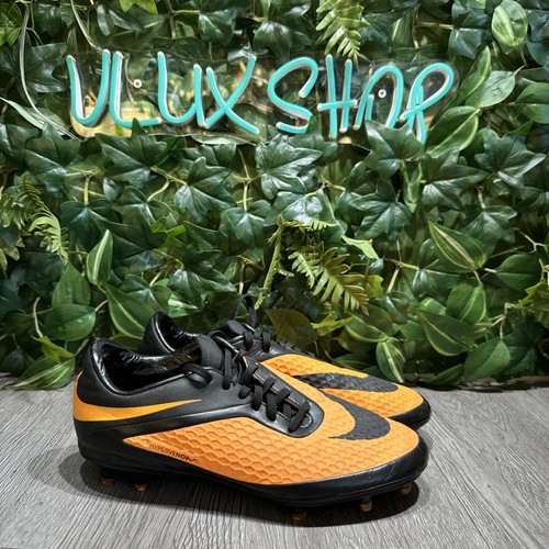 Nike hypervenom phelon - hypervenom,
