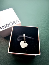 Charm Originale Pandora