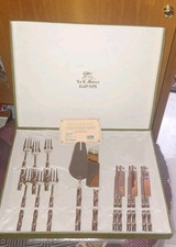 TOMMASO BARBI BAMBÙ  SERVIZIO