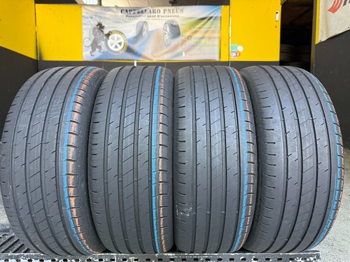 Pneumatici goodyear - 4,