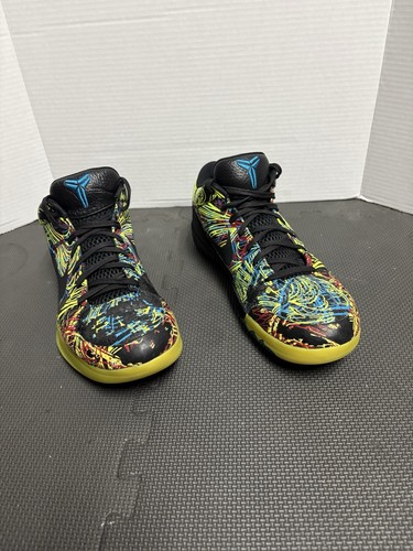 Sneakers kobe protro - 4,