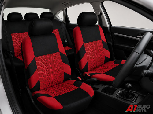 Coprisedili auto protezioni - coprisedili,