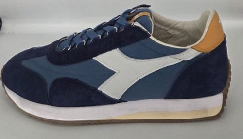 Sneakers scarpe uomo - , diadora