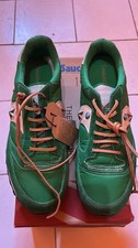Saucony Jazz Low Pro Collab