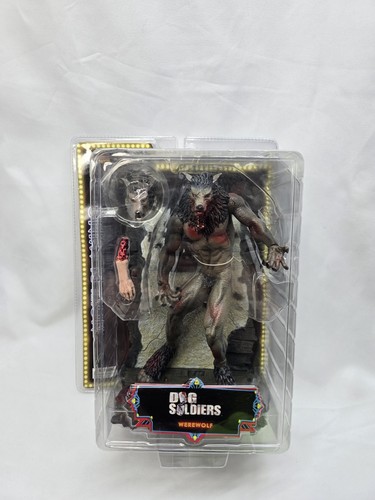 2004 sota toys - 2004,