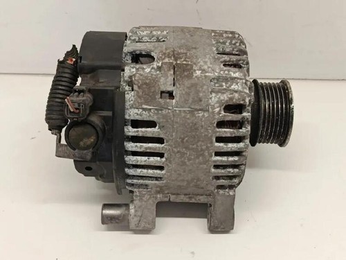 9662731680 alternatore - 9662731680,