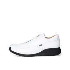 Sneakers Uomo Paciotti PHU66700NAP