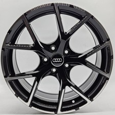 4 cerchi lega nuovi audi rs3