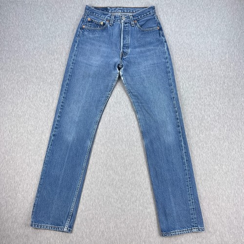 Jeans vintage anni levis - anni,