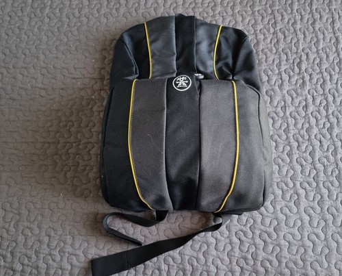 Zaino nikon crumpler per - zaino,