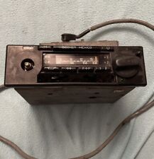 Mercedes Becker Mexico 374