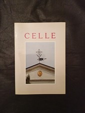 Trofarello (TO) - Santa Maria