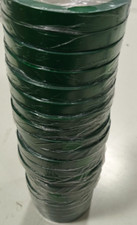 24 NASTRINI ADESIVI ROTOLI