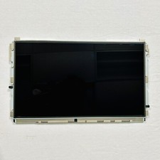 Apple iMac A1311 21.5" LCD