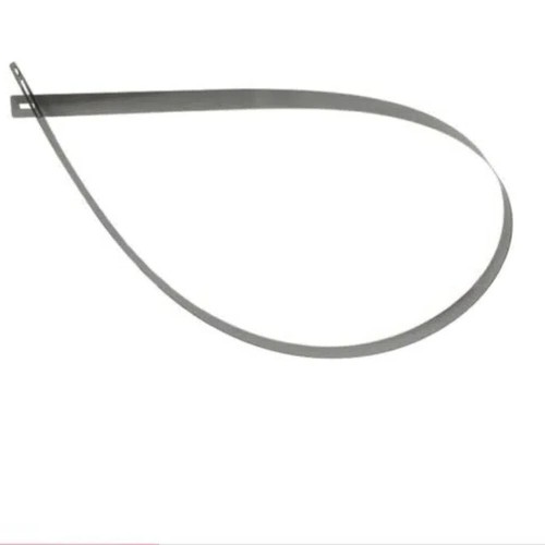 Striscia encoder per epson p50 - per,