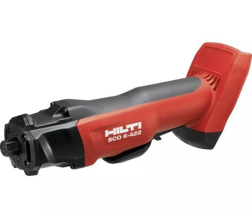 Brand new hilti volt - hilti, 22-volt