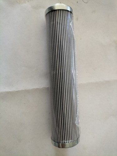 Cartuccia filtro oleodinamico