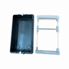 ACI FARFISA MD72 SCATOLA DA