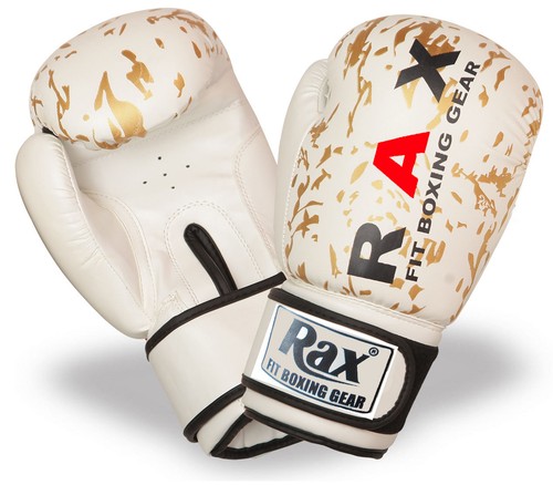 Guantoni boxe ideali - da, sacco