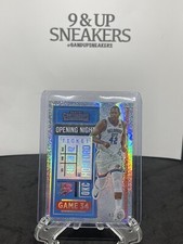 Contenders PanIni 2020-21 | Al
