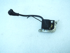 Bobina elettronica accensione motosega Echo CS 3700 / CS 4200ES - originale