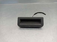 6V0827566 maneta exterior