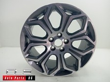 1 pezzo CERCHIO IN LEGA 18