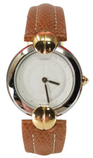 Orologio Longines Rodolphe nos new vintage montre femme elegante watch