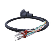 6680418 Maniglia destra