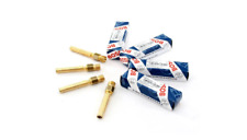 INIETTORE CARBURANTE ADATTO A