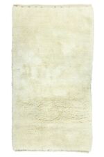 Tappeto pastore tribale turco