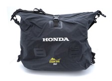 HONDA CRF1100L Africa Twin