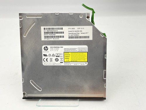 Prodesk 600 800 dvd - hp,