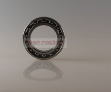 Cuscinetto albero motore