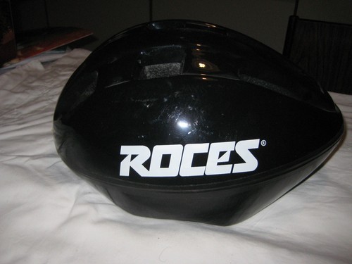 Casco roces per - casco,