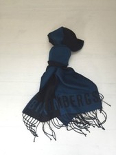 10189 MJ BIKKEMBERGS SCIARPA