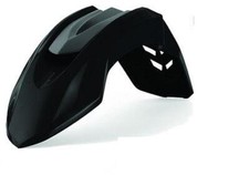 Polisport SM-Line Black Fender