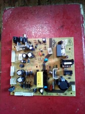 Techwood HDD DVD Recorder