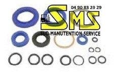 Bustine Kit Da Guarnizioni