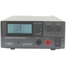 Alimentatore switching a - alimentatore, 30