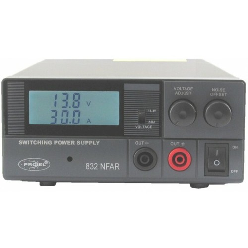 Alimentatore switching a - alimentatore,
