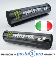 PARACOLPI MANUBRIO MONSTER