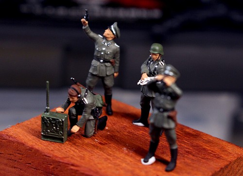 Ww2 guerra carro armato - guerra,