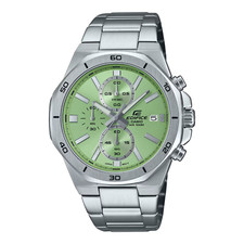 Orologio Casio Edifice