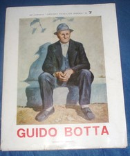 Guido Botta / Ediarte Ghelfi
