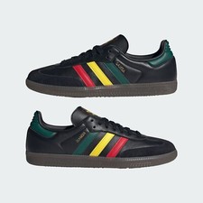 adidas IH3119 Originals Samba