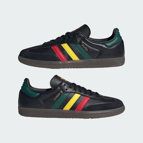 Adidas ih3119 originals samba - adidas,